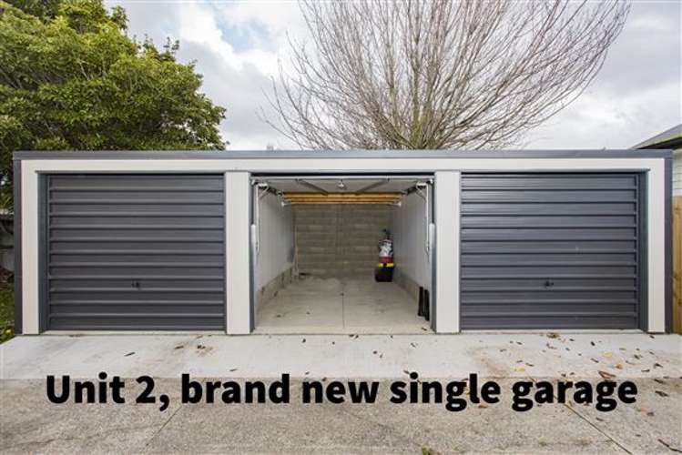 2/394 Hereford Street Linwood_11