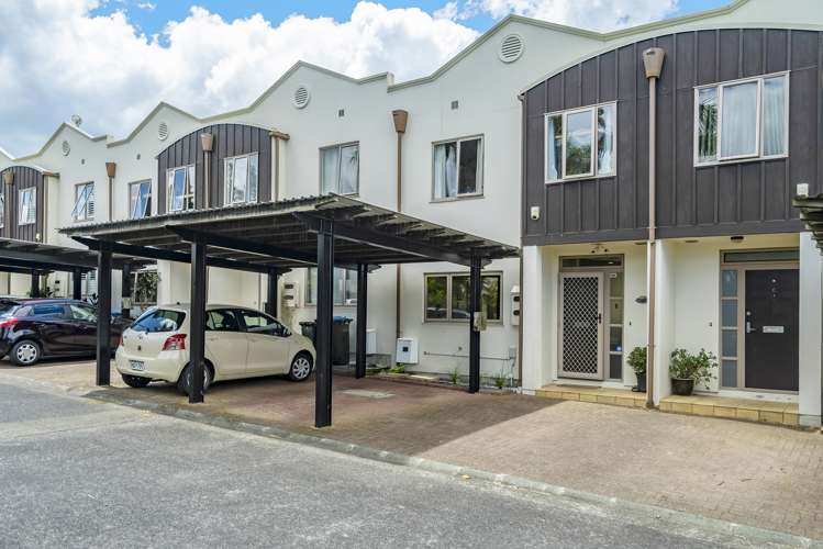 18d Hudson Street Ellerslie_10