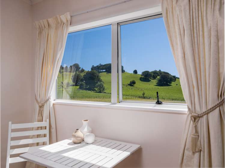 5777 State Highway 12 Kaikohe_14