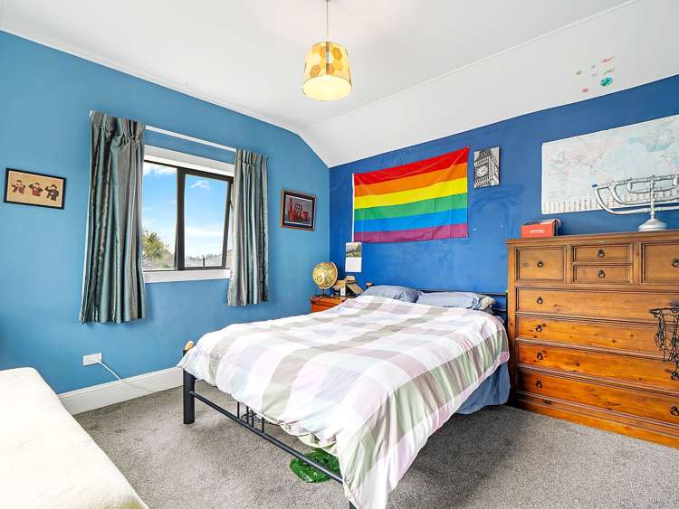 297 lake terrace road Burwood_25