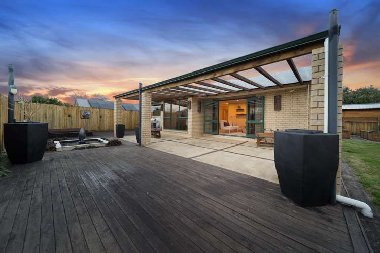 22 Aldershot Place Nawton_18