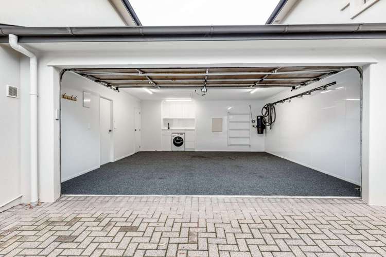 5/1328 Pukuatua Street Rotorua_22