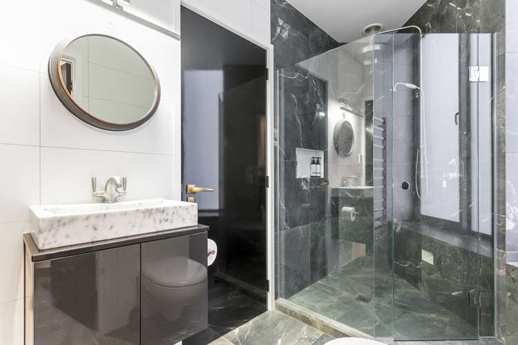 82f Symonds Street Grafton_25