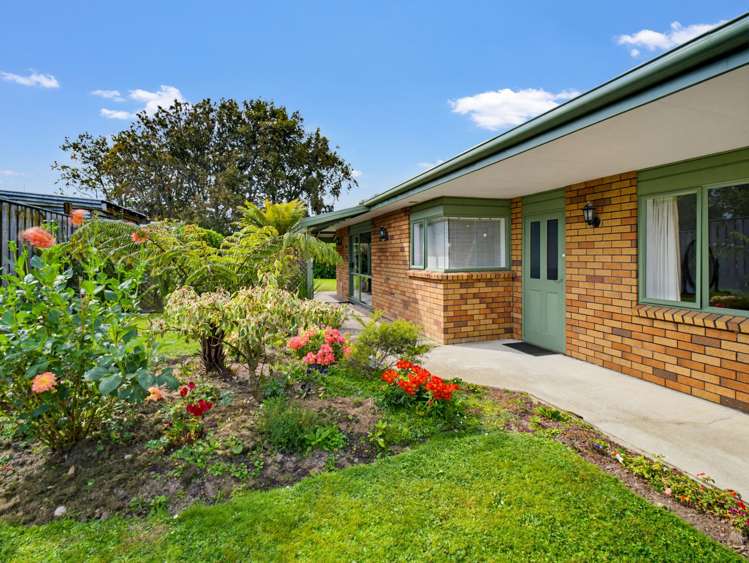 5 Wilson Place Marton_20