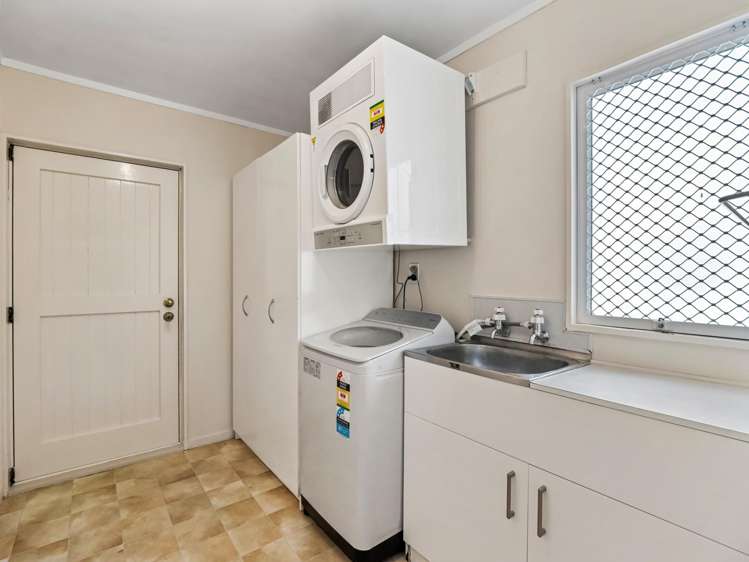 15B Redwood Lane Tauriko_15