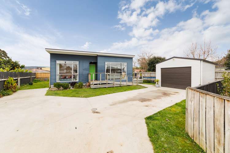 89 Stortford Street Ashhurst_18