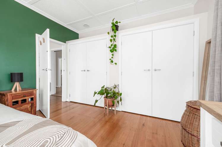 54A Boundary Road Claudelands_10