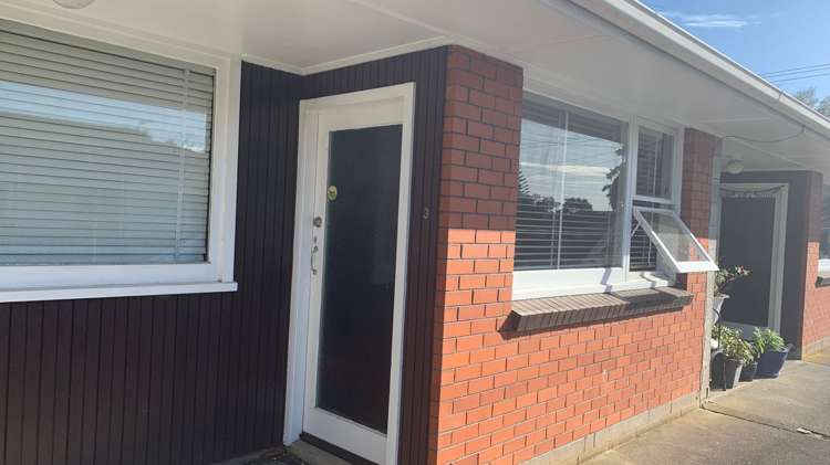 65 Avenue Road Otahuhu_5