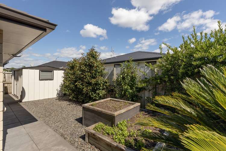 44 Hiria Crescent Papamoa_27