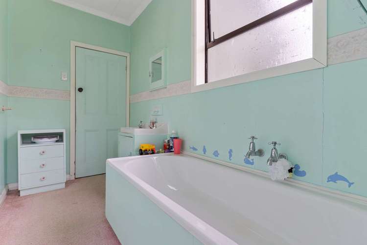 672 Old Port Road Catlins Surrounds_9