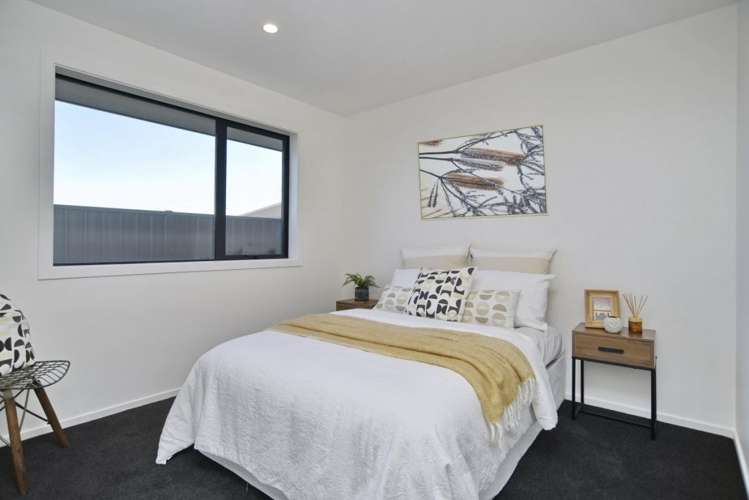 44 Bishop Street Kaiapoi_14