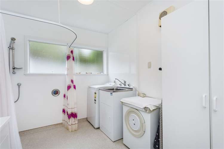 16a Elliot Street Andersons Bay_12