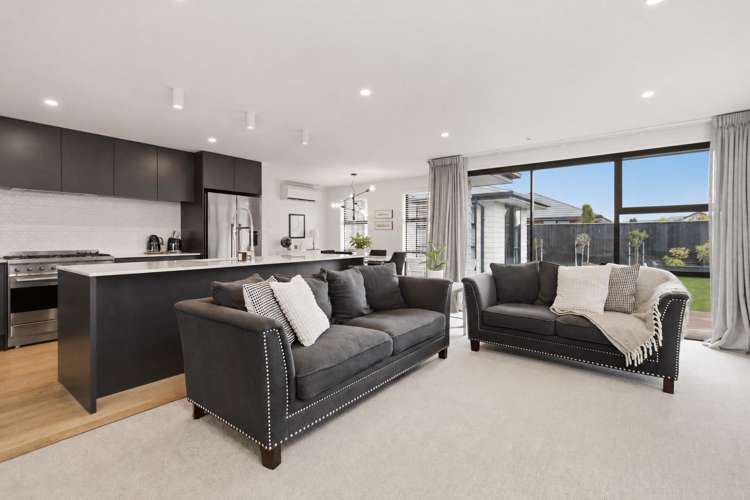 72 Craig Thompson Drive Lincoln_6