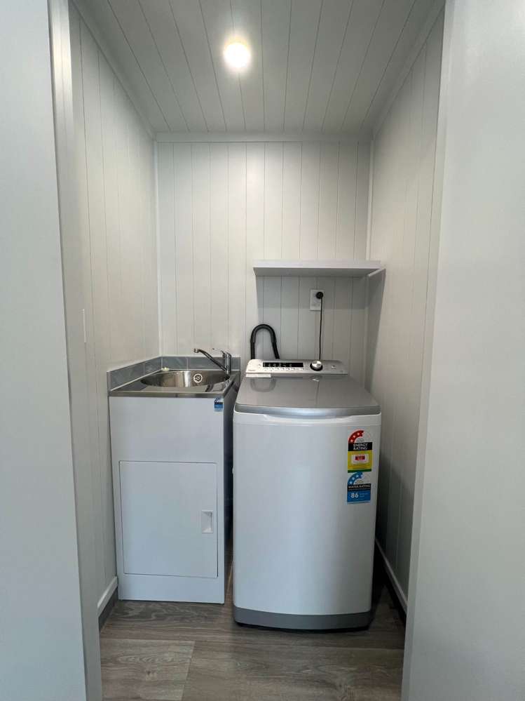 7 Allan Road Awhitu_9