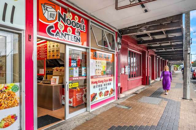 438 Lake Road Takapuna_3