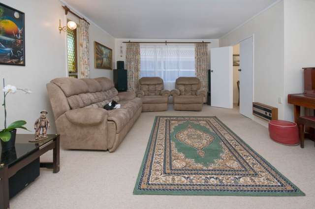 7 Galsworthy Place Bucklands Beach_4