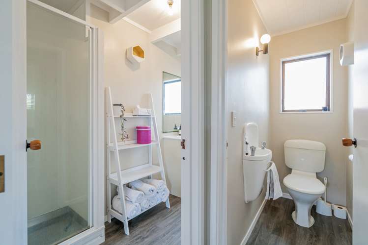 64b Vista Paku Pauanui_13