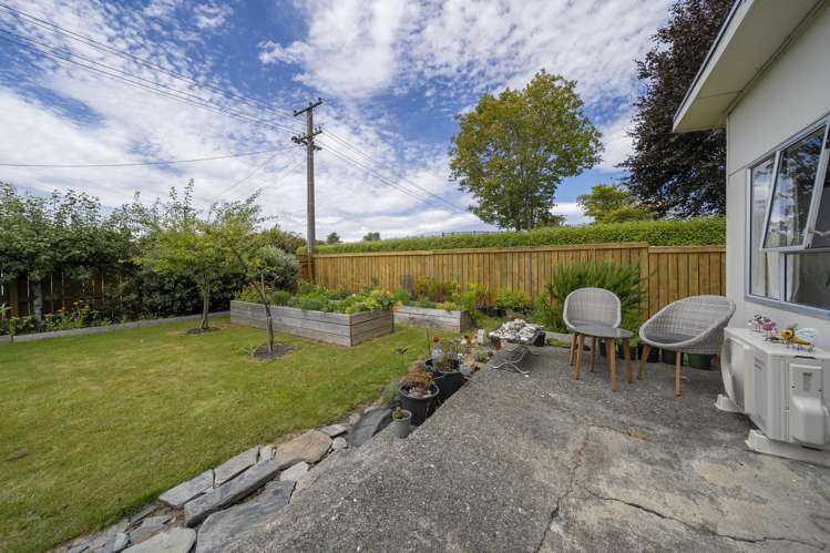 49 Bligh Street Te Anau_6