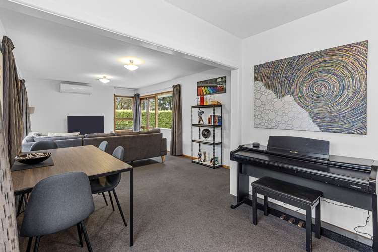 67a Maidstone Road Ilam_6