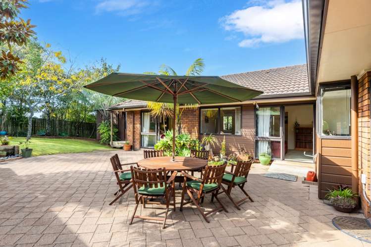 1 Crestview Place Browns Bay_20