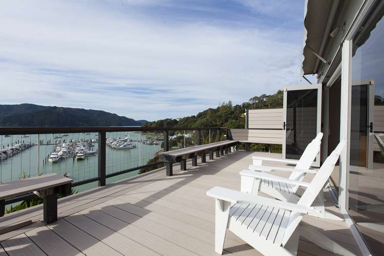 7 Kent Street Whangaroa_22