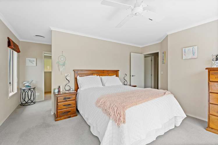 476 Crane Road Kauri_6