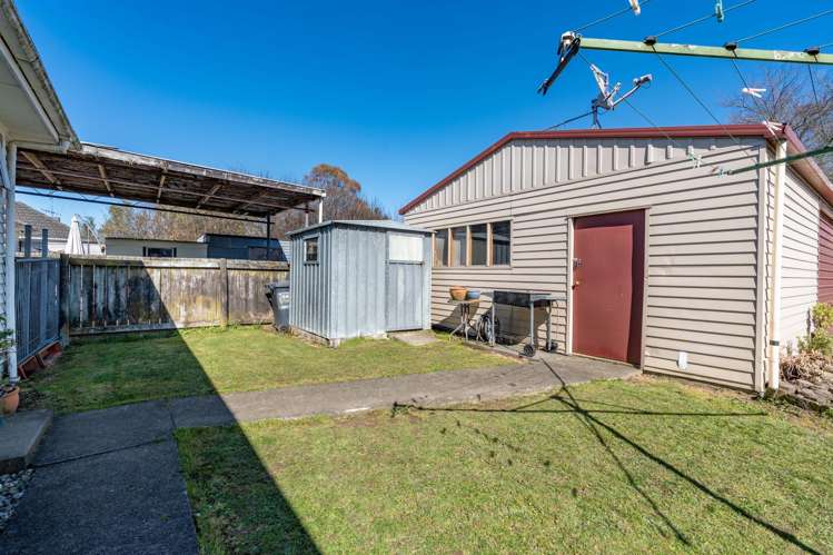 1071 Hazelmere Crescent Te Awamutu_13