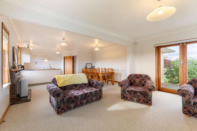11 Aberdeen Avenue Takaro_5