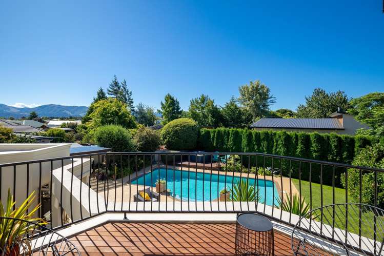 63 Motueka Quay Motueka_7