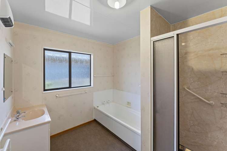 18 Arrow Street Wakefield_13