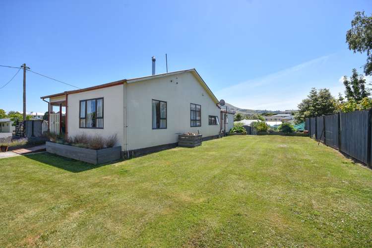 37 Collins Street Waikouaiti_3