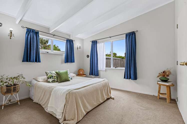 11B Knox Road Swanson_13