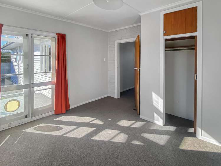 Address withheld 10474_9