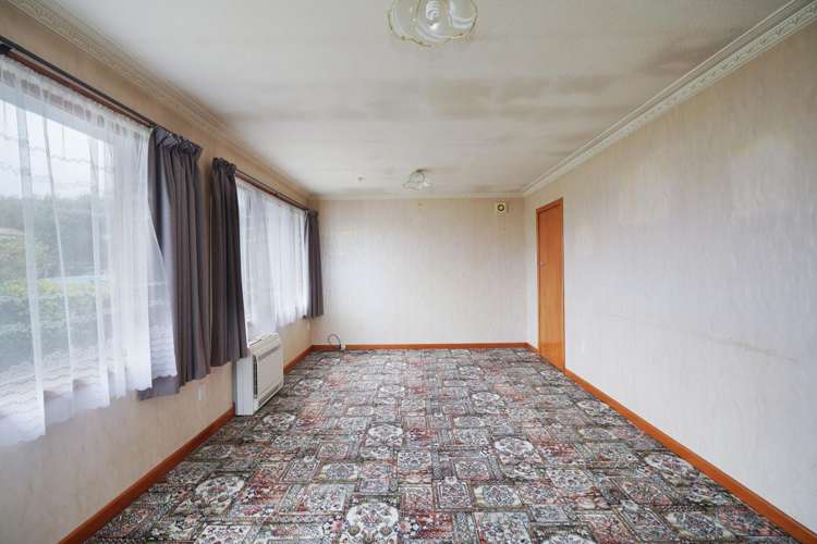 256 Conyers Street Strathern_9