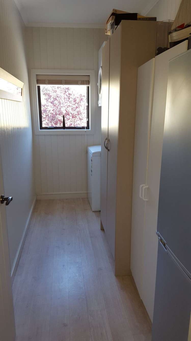 2326 Cardrona Valley Road Cardrona_16