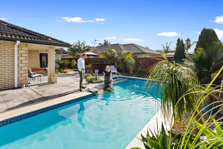 641 Gloucester Road Papamoa_1