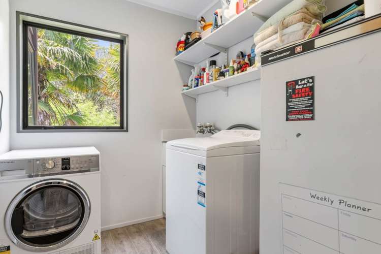 296 Omokoroa Road Omokoroa_17