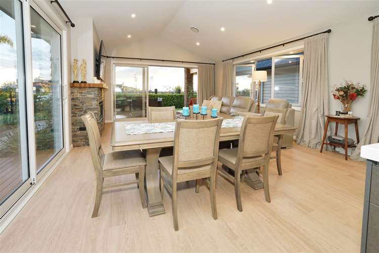 6 Platina Place Flagstaff_5