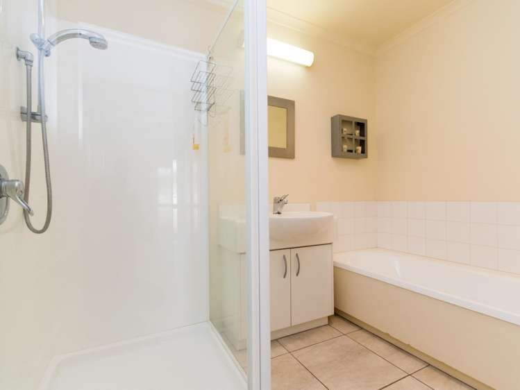 71 Hardinge Road Ahuriri_18