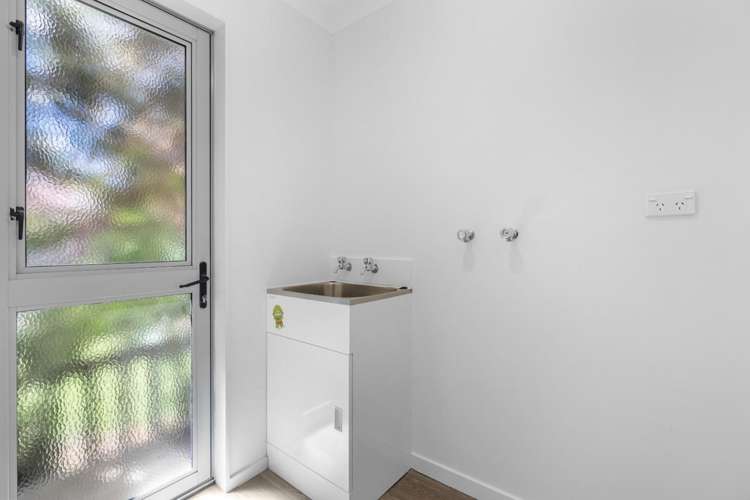 222A Old Farm Road 1074_6