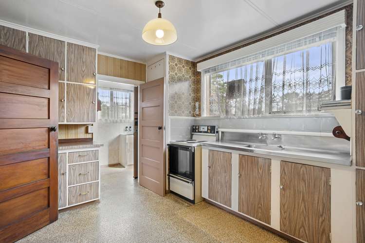 257 Sandringham Road Sandringham_10