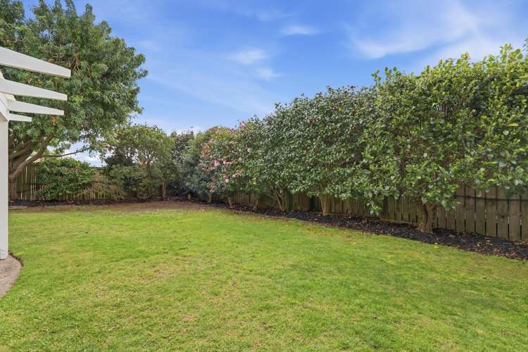 8 Evergreen Glade Papamoa Beach_8