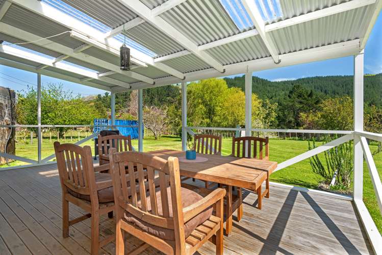 3879 Waiapu Road Tokomaru Bay_5