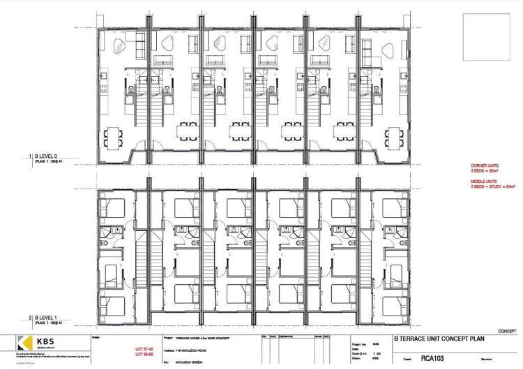 Lot 7/148 McLeod Road_3