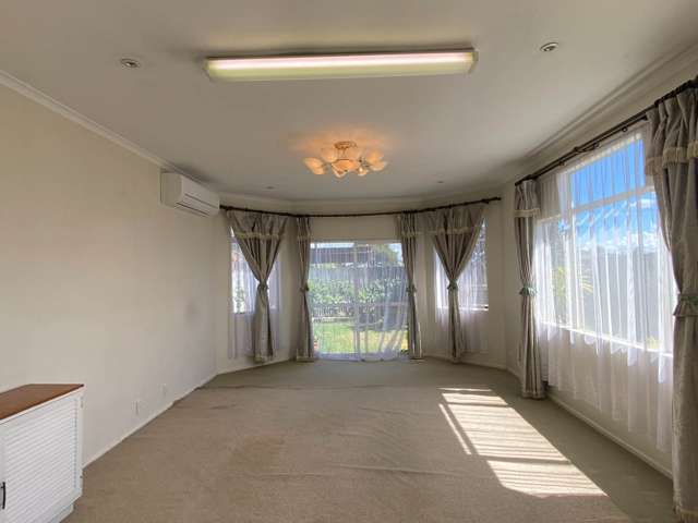 1/2 Carrs Place Ellerslie_1