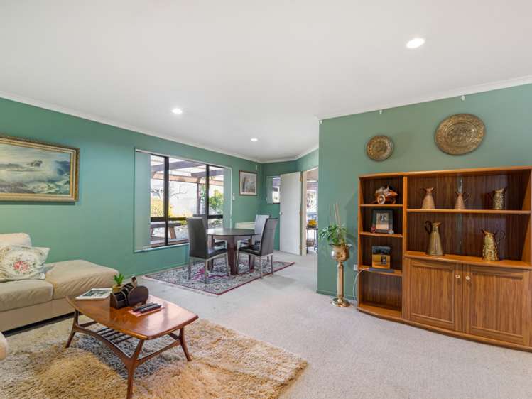 1a Mary Grace Place Blenheim Central_7