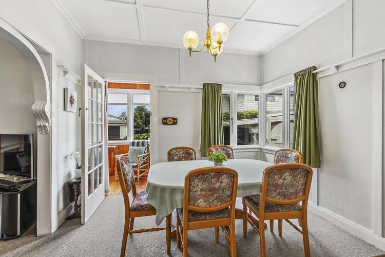 20 Nathan Street Tawa_6