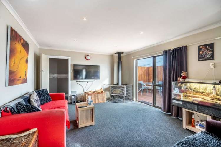 44 Ocean Beach Road Bluff_10