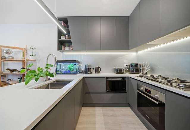 2B Longshore Drive Long Bay_2