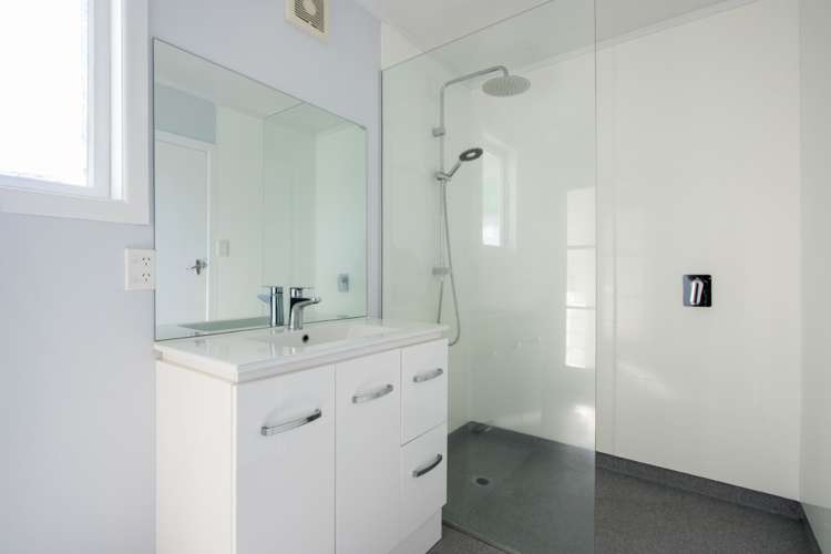 86 Consols Street Waihi_12